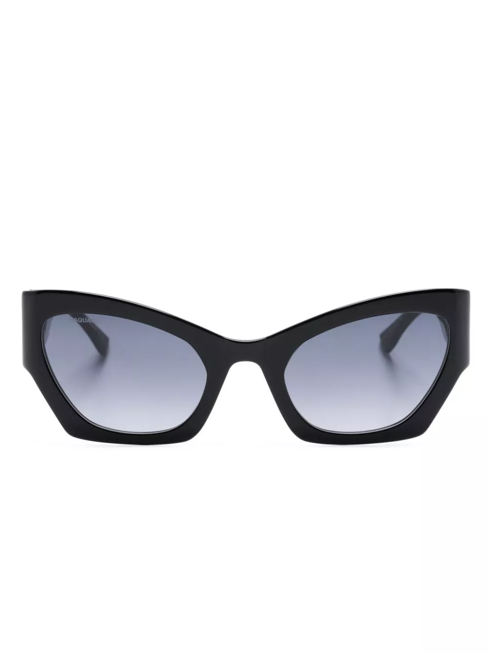 Disqued DSQUARED2 EYEWEAR cat-eye sunglasses Women 0113