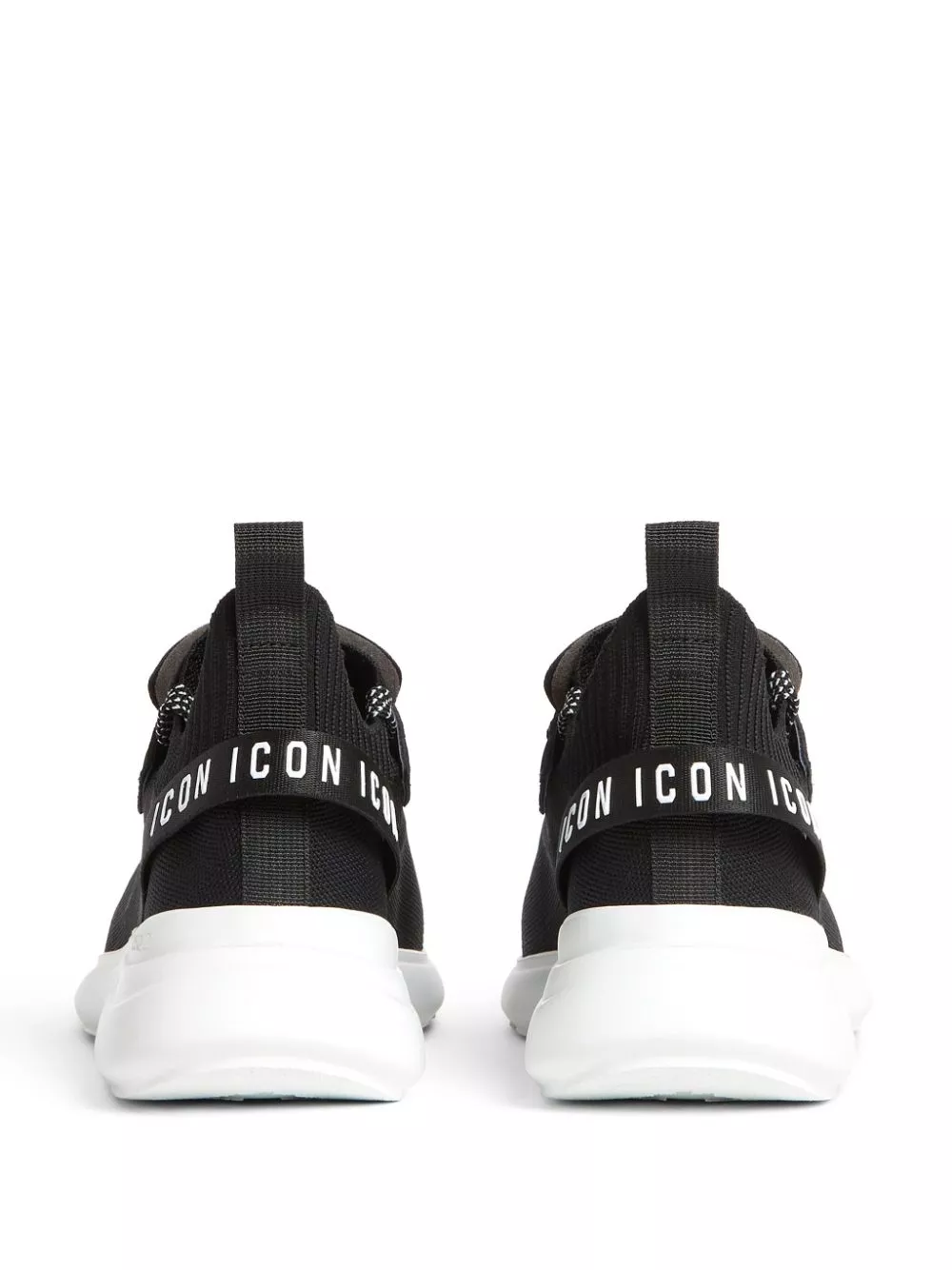 Disqued DSQUARED2 Fly chunky sneakers Men 0120