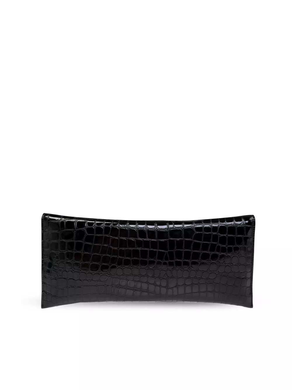 Affordable DSQUARED2 Double D clutch bag Women 0113