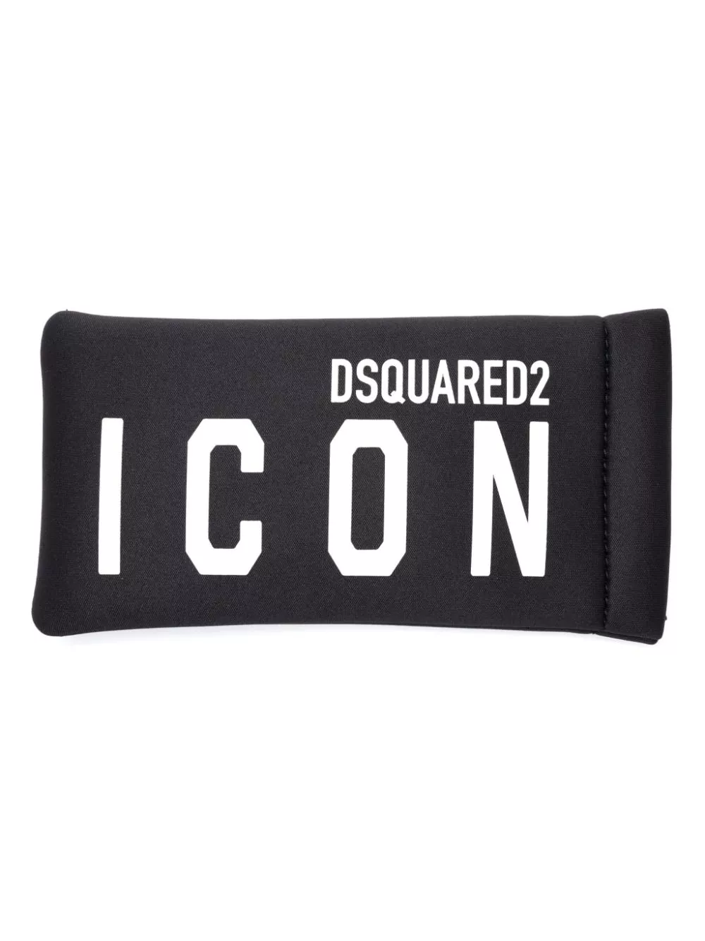 Affordable DSQUARED2 EYEWEAR ICON 0017 S rectangle-shape sunglasses Women 0122