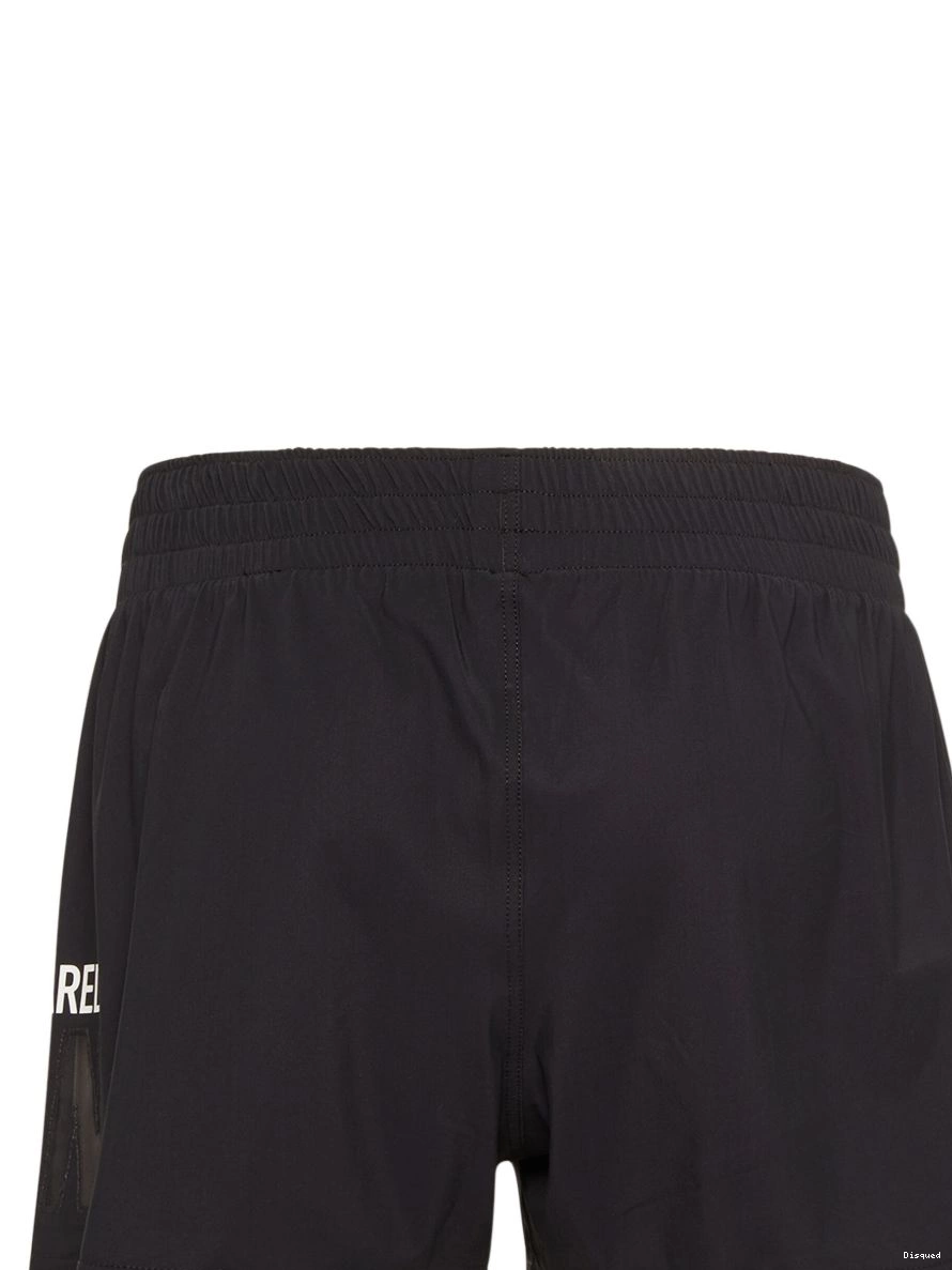 Disqued Men Icon-print swim DSQUARED2 shorts 0211